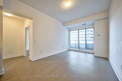 Photo 8 at 231 - 30 Shore Breeze Drive, Mimico, Toronto