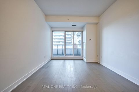 Photo 9 at 231 - 30 Shore Breeze Drive, Mimico, Toronto