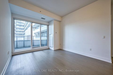 Photo 10 at 231 - 30 Shore Breeze Drive, Mimico, Toronto
