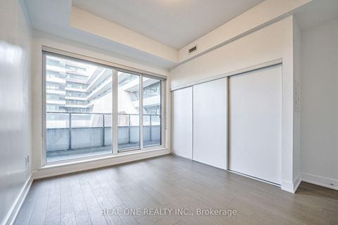 Photo 11 at 231 - 30 Shore Breeze Drive, Mimico, Toronto