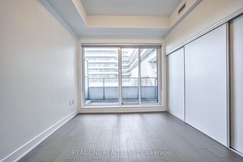 Photo 12 at 231 - 30 Shore Breeze Drive, Mimico, Toronto