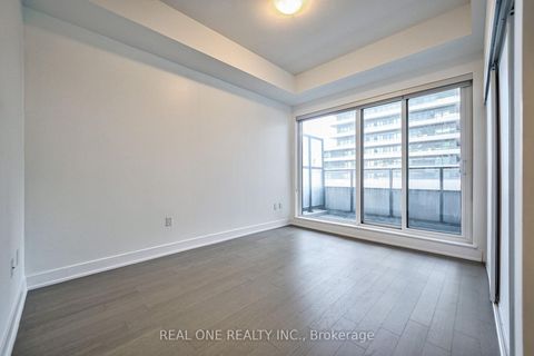 Photo 13 at 231 - 30 Shore Breeze Drive, Mimico, Toronto