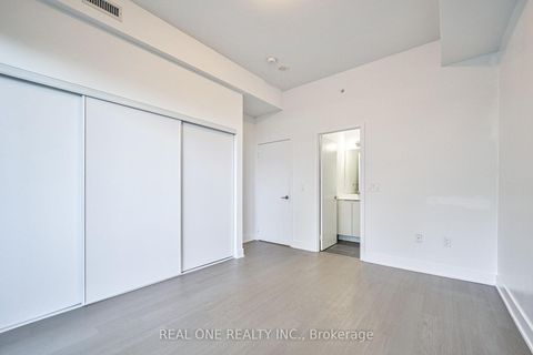 Photo 14 at 231 - 30 Shore Breeze Drive, Mimico, Toronto