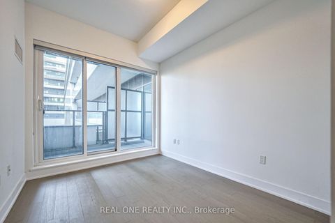 Photo 16 at 231 - 30 Shore Breeze Drive, Mimico, Toronto