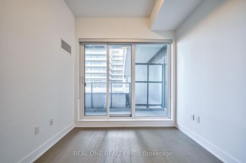 Photo 17 at 231 - 30 Shore Breeze Drive, Mimico, Toronto