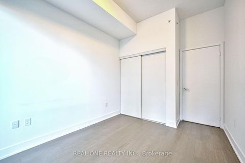 Photo 18 at 231 - 30 Shore Breeze Drive, Mimico, Toronto