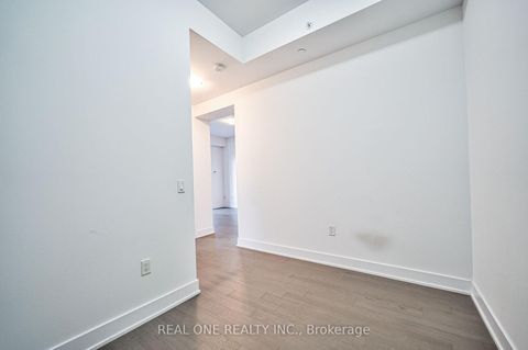 Photo 19 at 231 - 30 Shore Breeze Drive, Mimico, Toronto