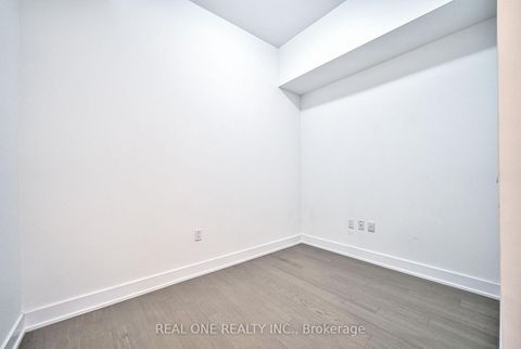 Photo 20 at 231 - 30 Shore Breeze Drive, Mimico, Toronto