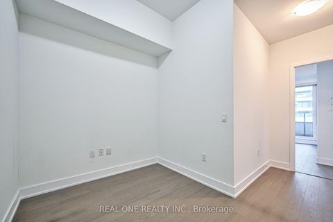 Photo 21 at 231 - 30 Shore Breeze Drive, Mimico, Toronto