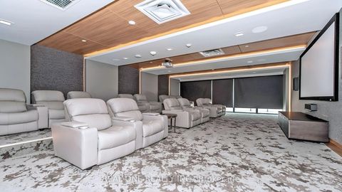 Photo 28 at 231 - 30 Shore Breeze Drive, Mimico, Toronto