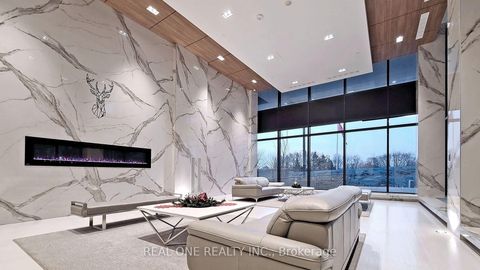 Photo 29 at 231 - 30 Shore Breeze Drive, Mimico, Toronto