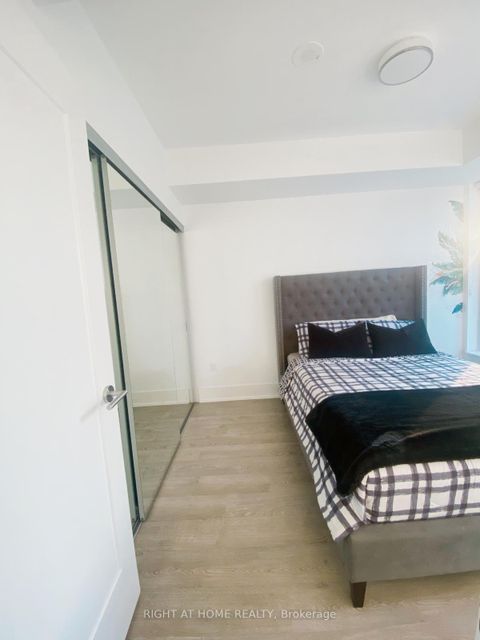 Photo 16 at 3213 - 10 York Street, Waterfront Communities C1, Toronto