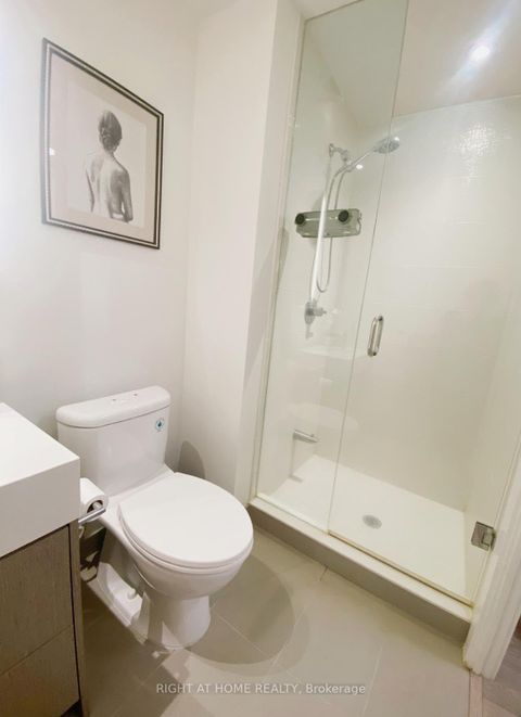 Photo 19 at 3213 - 10 York Street, Waterfront Communities C1, Toronto