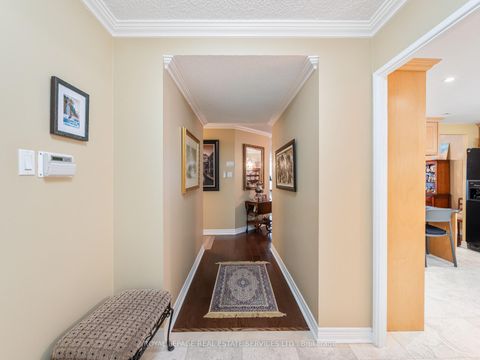 Photo 2 at 1404 - 131 Beecroft Road, Westgate, Toronto