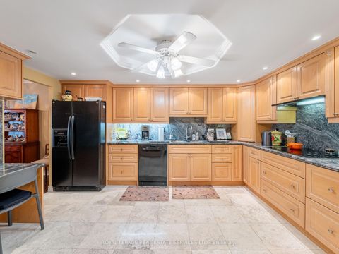 Photo 4 at 1404 - 131 Beecroft Road, Westgate, Toronto