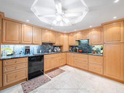 Photo 5 at 1404 - 131 Beecroft Road, Westgate, Toronto