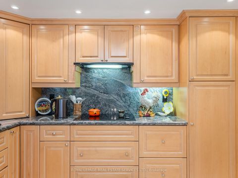 Photo 6 at 1404 - 131 Beecroft Road, Westgate, Toronto