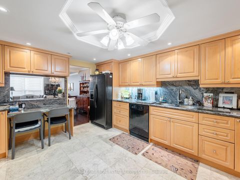 Photo 8 at 1404 - 131 Beecroft Road, Westgate, Toronto