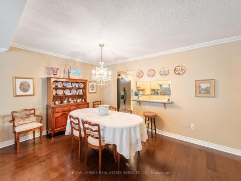 Photo 10 at 1404 - 131 Beecroft Road, Westgate, Toronto