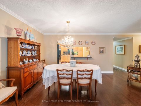 Photo 11 at 1404 - 131 Beecroft Road, Westgate, Toronto