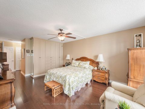 Photo 17 at 1404 - 131 Beecroft Road, Westgate, Toronto