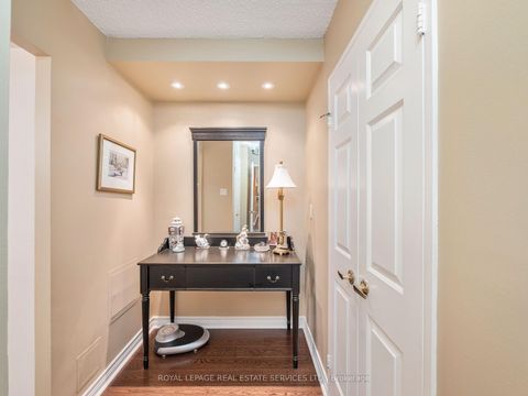 Photo 18 at 1404 - 131 Beecroft Road, Westgate, Toronto