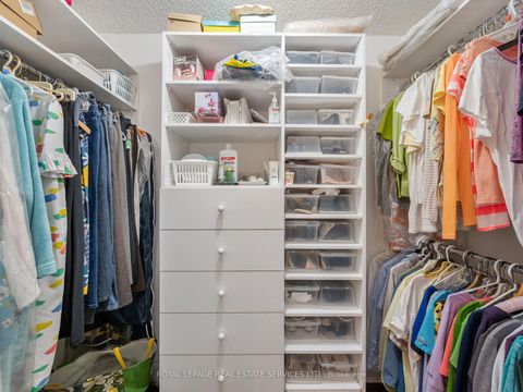 Photo 19 at 1404 - 131 Beecroft Road, Westgate, Toronto