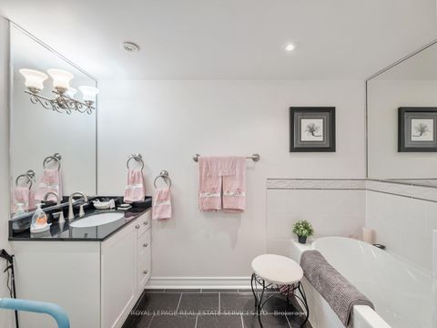 Photo 20 at 1404 - 131 Beecroft Road, Westgate, Toronto