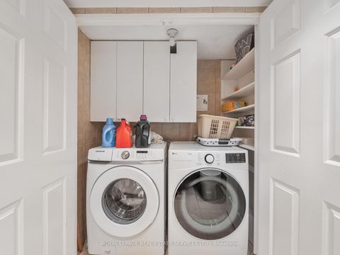 Photo 22 at 1404 - 131 Beecroft Road, Westgate, Toronto