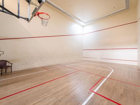 Photo 30 at 1404 - 131 Beecroft Road, Westgate, Toronto