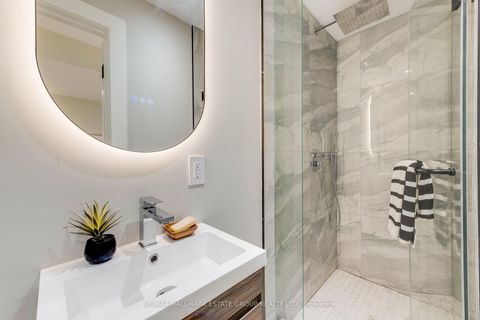 Photo 8 at 1 Haig Avenue, Cliffside, Toronto