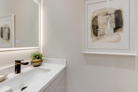 Photo 16 at 1 Haig Avenue, Cliffside, Toronto