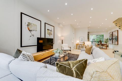 Photo 20 at 1 Haig Avenue, Cliffside, Toronto