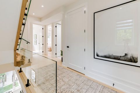 Photo 21 at 1 Haig Avenue, Cliffside, Toronto