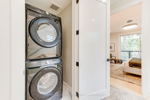 Photo 22 at 1 Haig Avenue, Cliffside, Toronto
