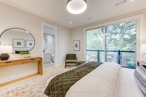 Photo 24 at 1 Haig Avenue, Cliffside, Toronto