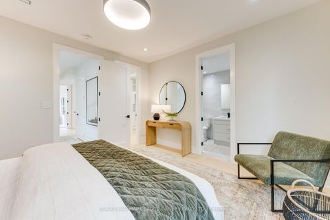 Photo 25 at 1 Haig Avenue, Cliffside, Toronto