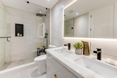 Photo 26 at 1 Haig Avenue, Cliffside, Toronto