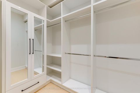 Photo 28 at 1 Haig Avenue, Cliffside, Toronto