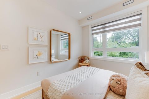 Photo 30 at 1 Haig Avenue, Cliffside, Toronto