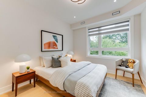 Photo 33 at 1 Haig Avenue, Cliffside, Toronto