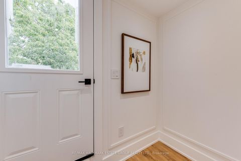 Photo 35 at 1 Haig Avenue, Cliffside, Toronto