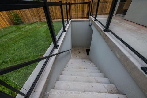 Photo 38 at 1 Haig Avenue, Cliffside, Toronto