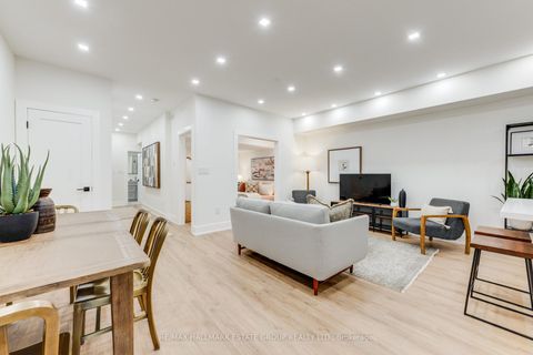 Photo 40 at 1 Haig Avenue, Cliffside, Toronto