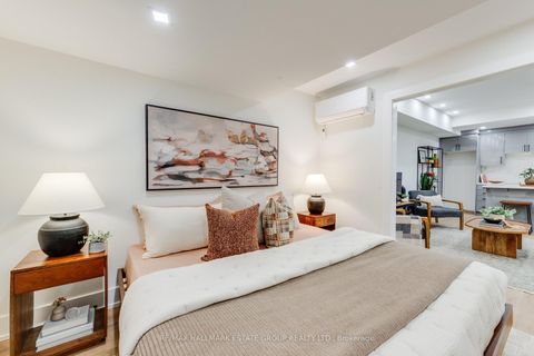 Photo 45 at 1 Haig Avenue, Cliffside, Toronto