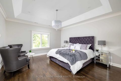 Photo 26 at 70 Parkview Hill Crescent, Parkview, Toronto