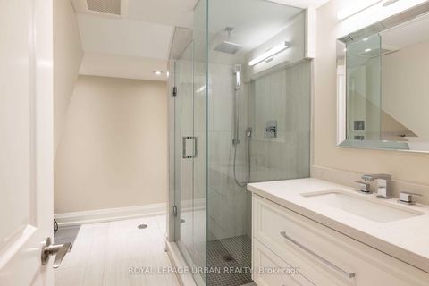 Photo 28 at 70 Parkview Hill Crescent, Parkview, Toronto
