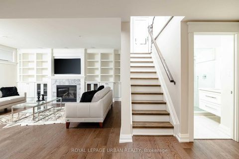 Photo 31 at 70 Parkview Hill Crescent, Parkview, Toronto
