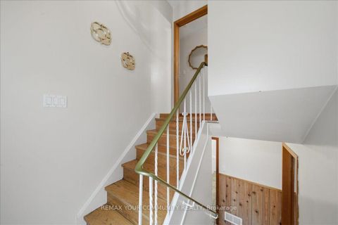 Photo 19 at 9 Hisey Crescent, Black Creek, Toronto