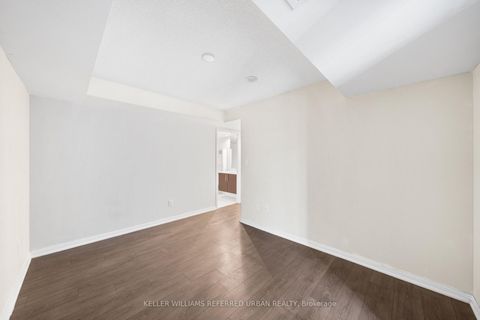 Photo 14 at 1022 - 400 Adelaide Street E, Moss Park, Toronto